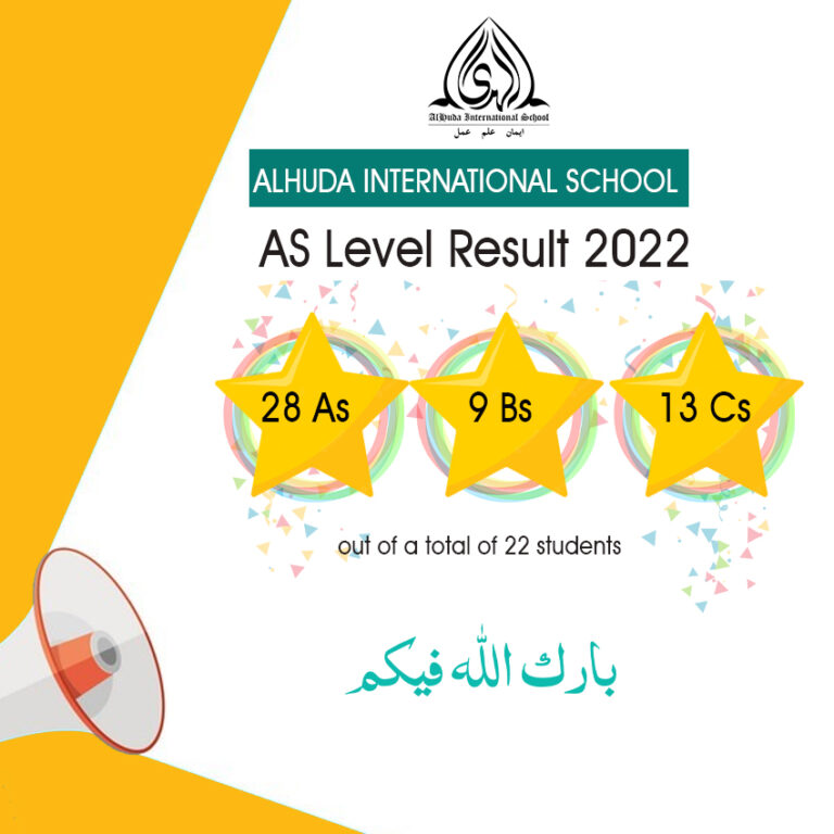 a-levels-result-22-l-f-8-isb-alhuda-international-school