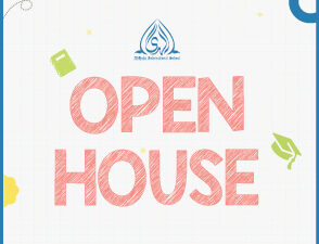 Open House